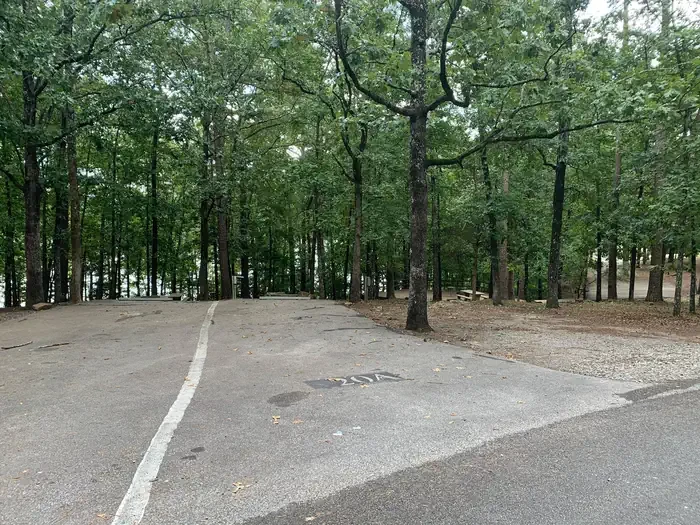 I22