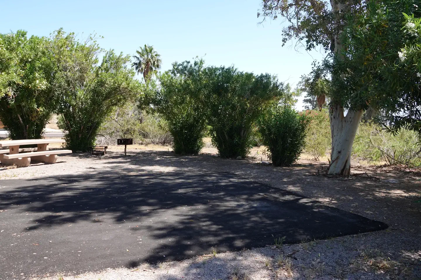 Site 17