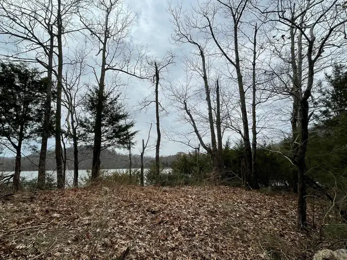 South Shore -Site 17