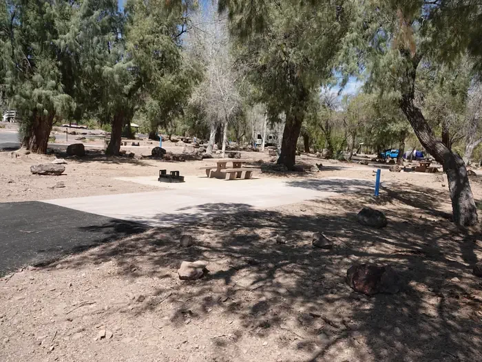 Site 121