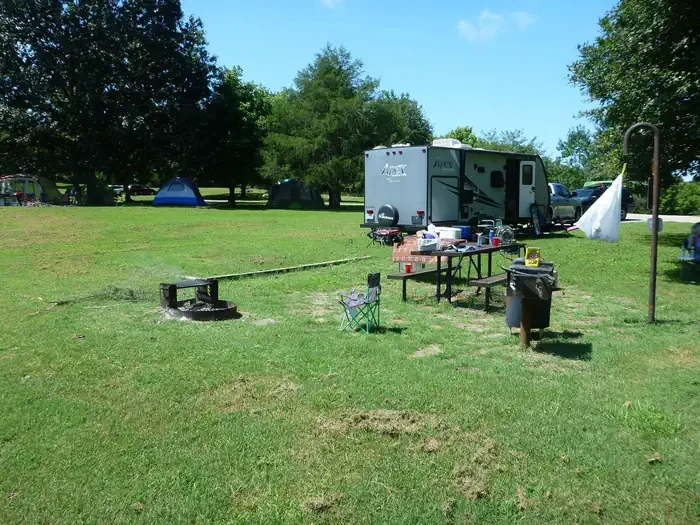 Site# 16