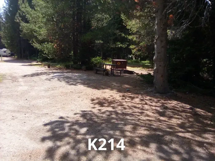 214