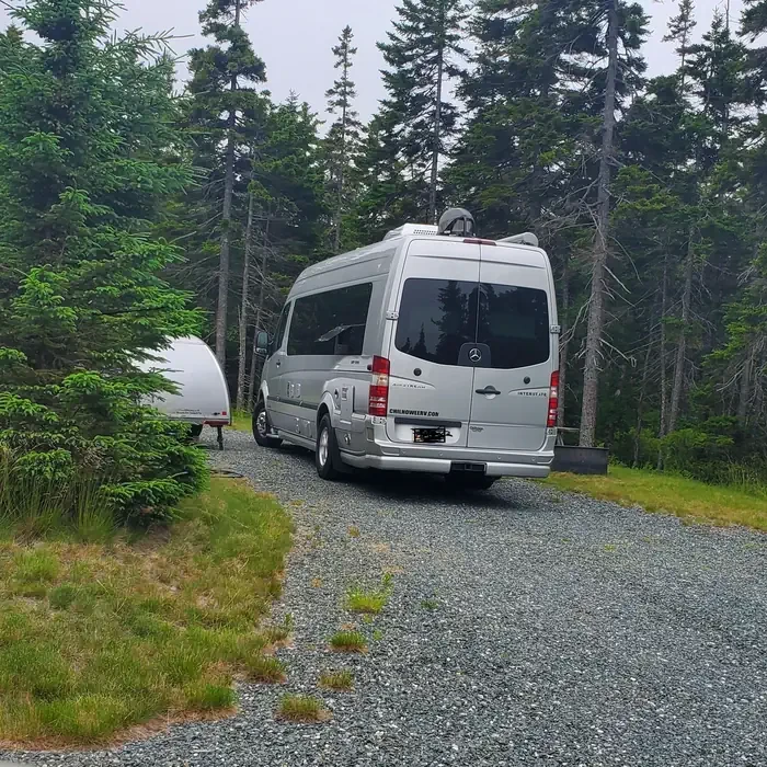 B32