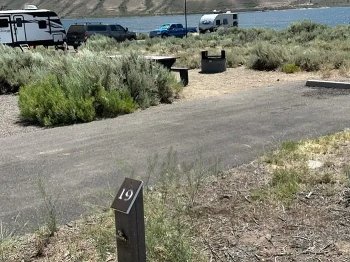 A19