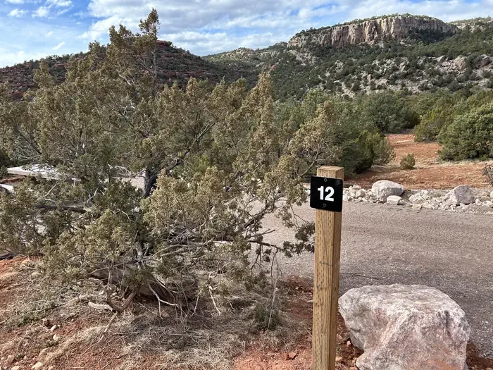 12
