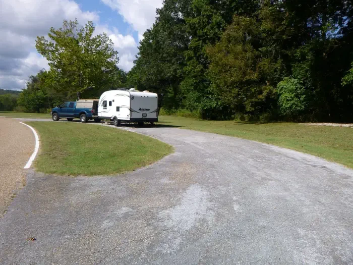 Site# 13