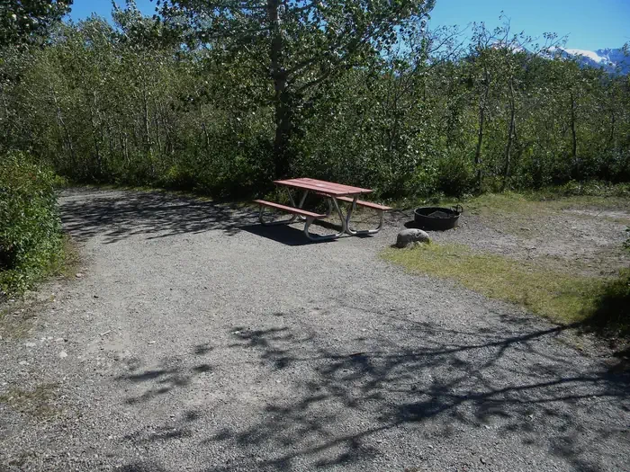 A41 (TENTS ONLY)