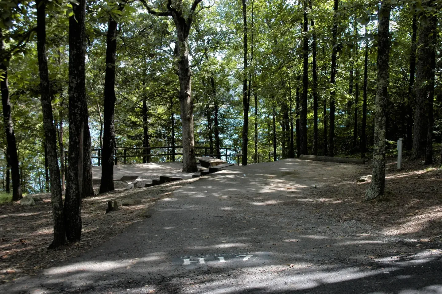 H17