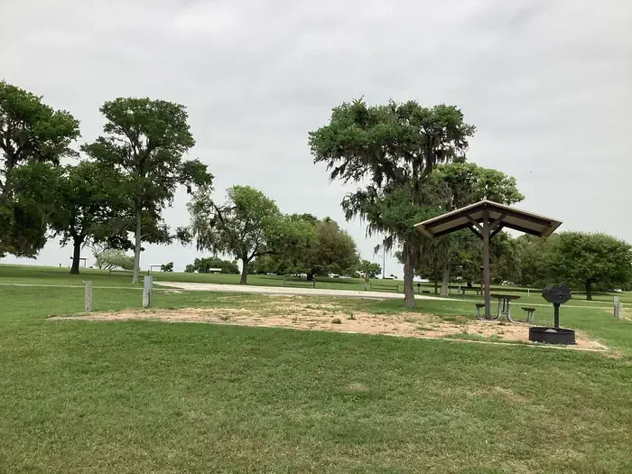 115