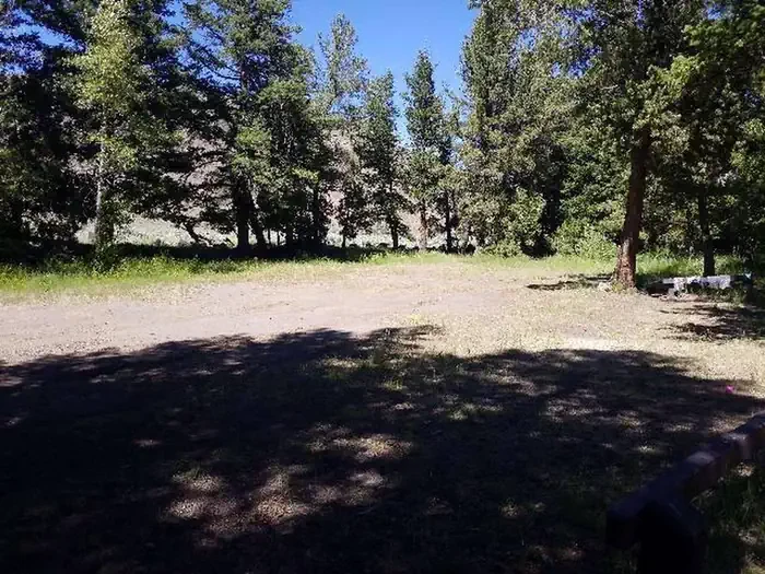 Group Area Site