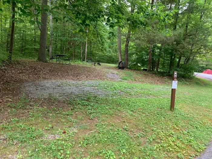 A-11