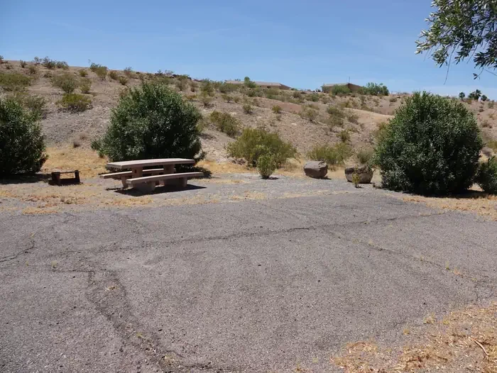 Site 3