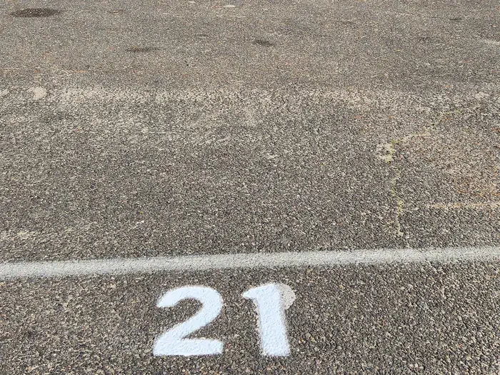 021