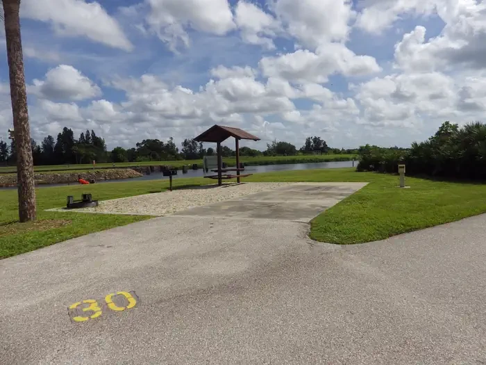 30