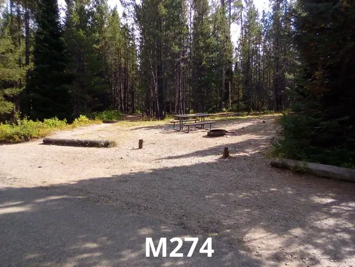 274
