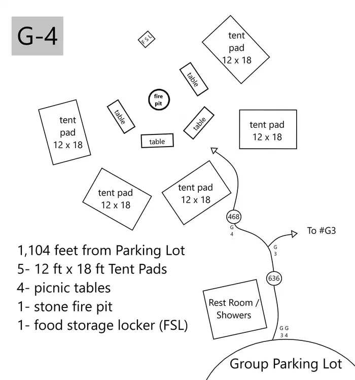 G004