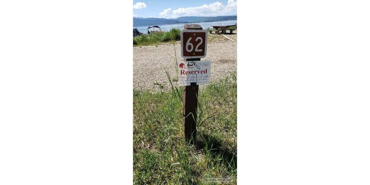 B062