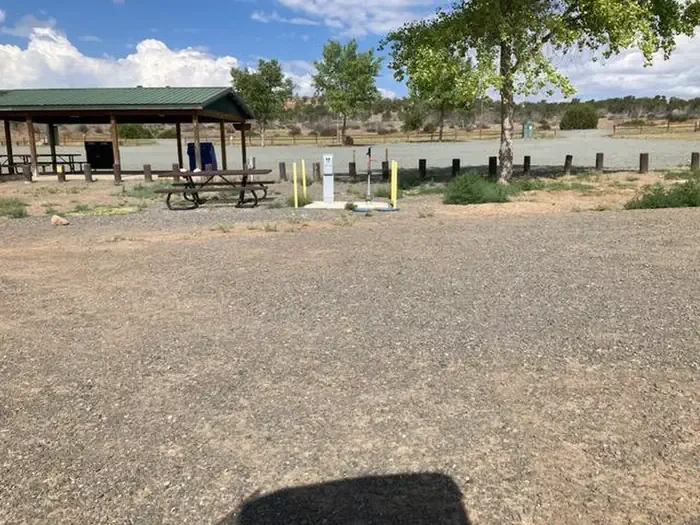 Site 26