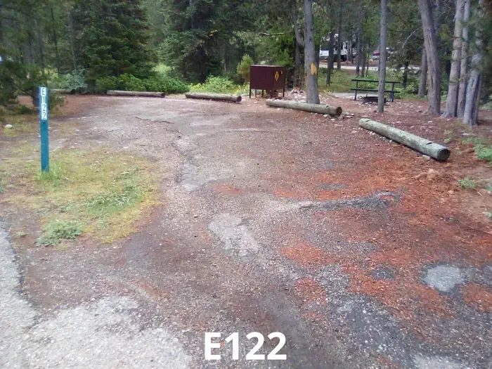 122