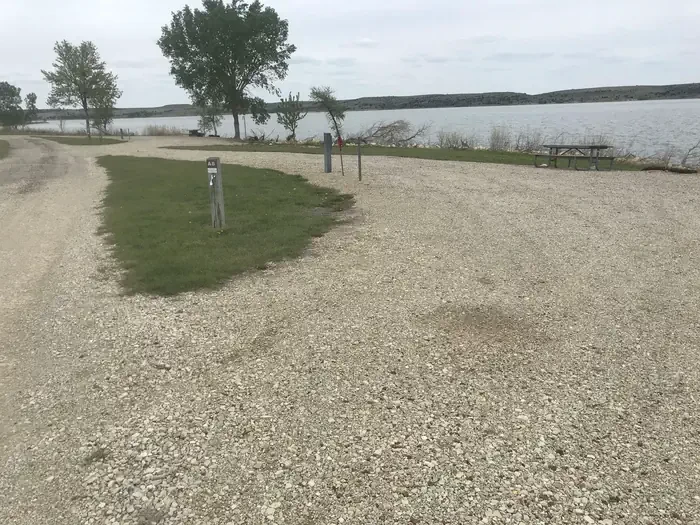 A08