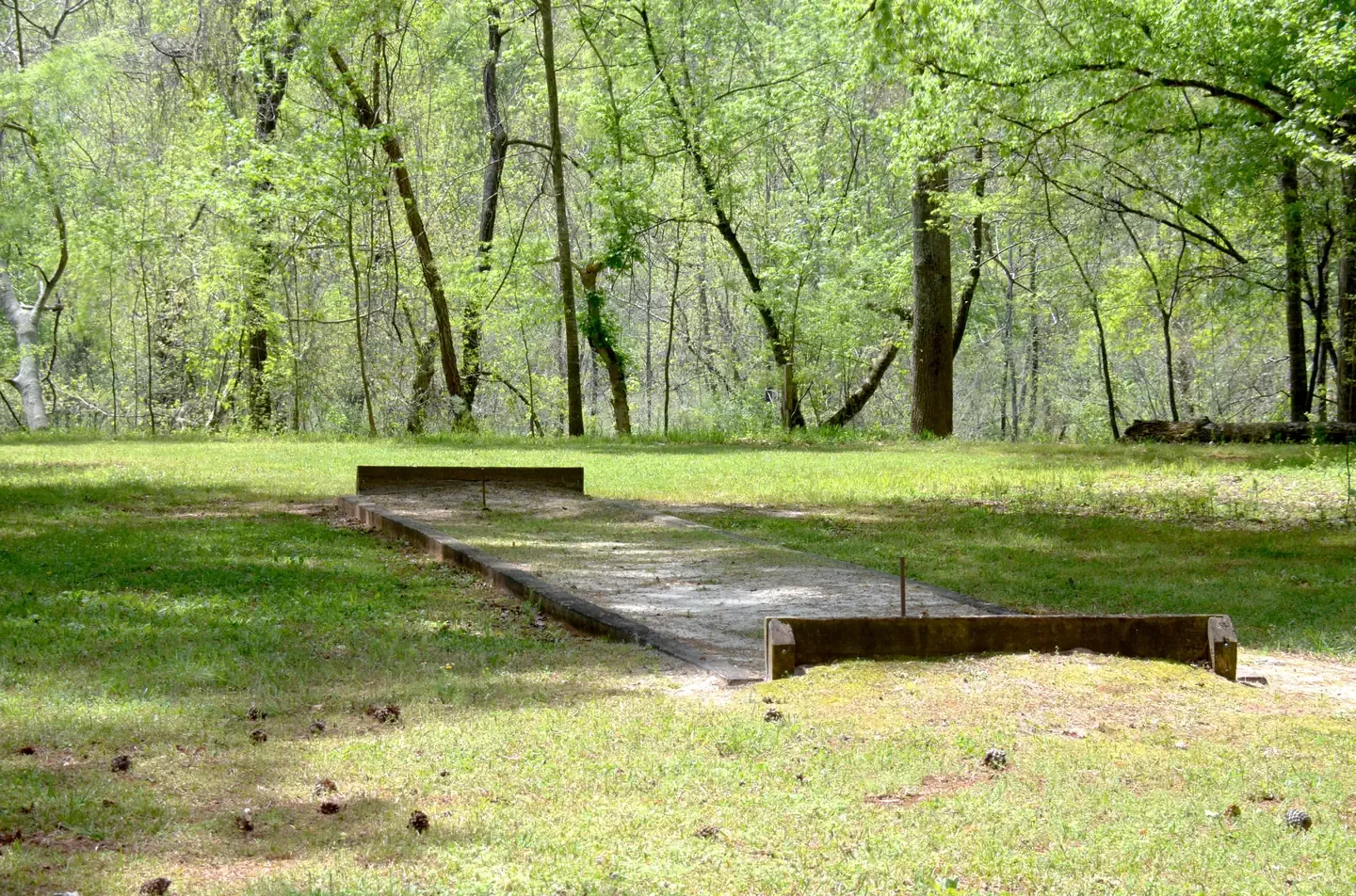 Shelter B