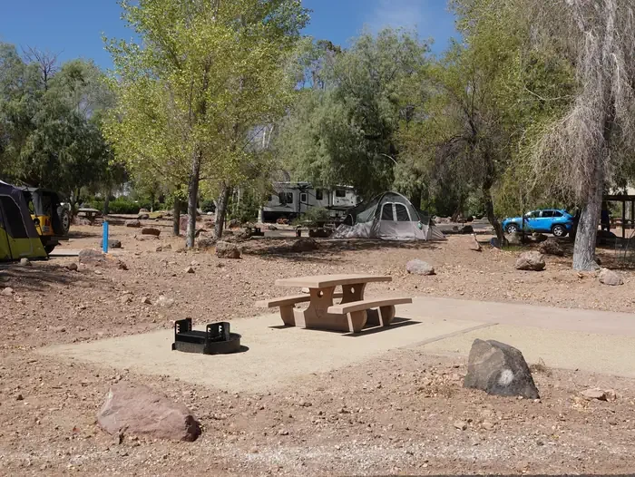 Site 105