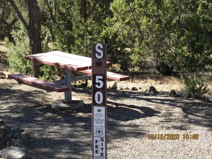 50