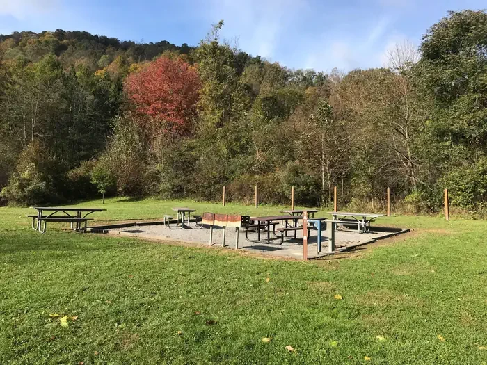 1A