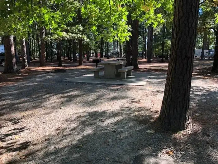 E10