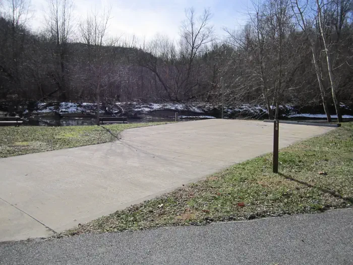 116