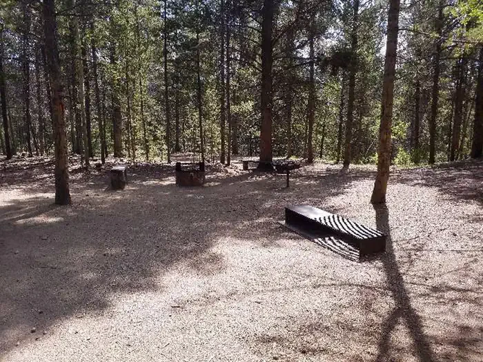 GR2