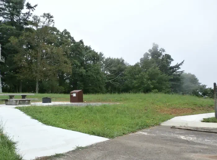 B48