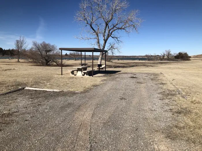 Site 1