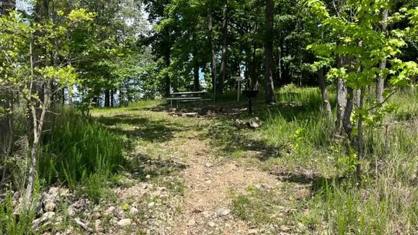 Island Site 05