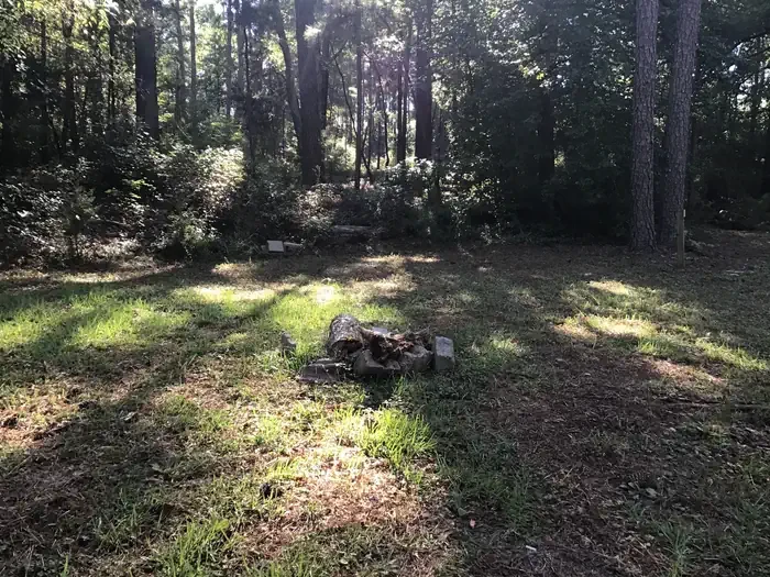 Site 05