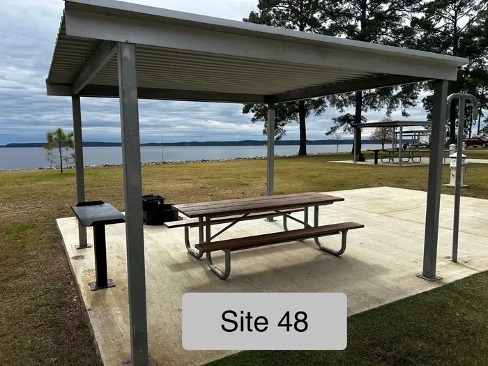 48