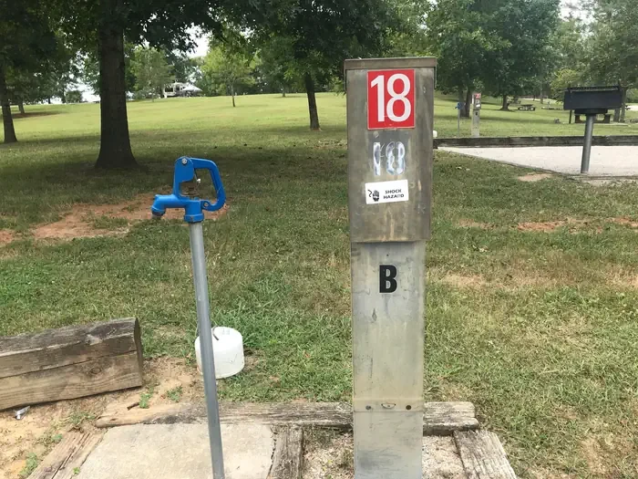 18