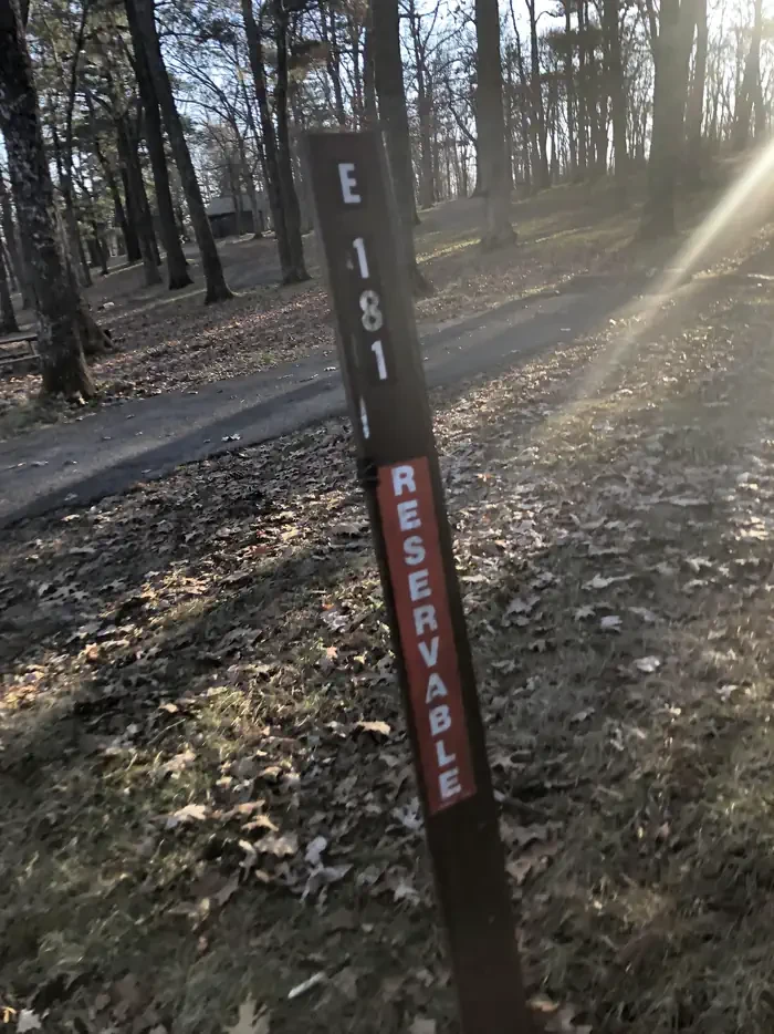 E181