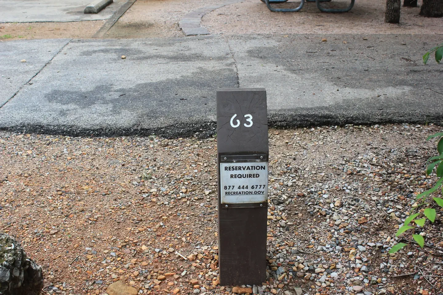 063C