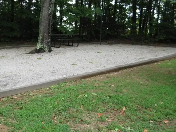 A07