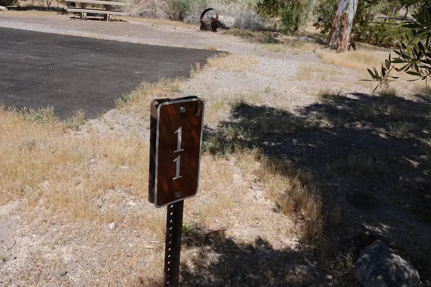 Site 11