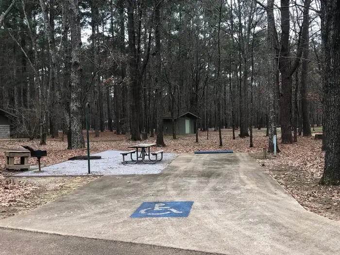 128