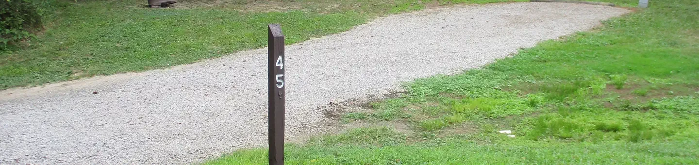 H45