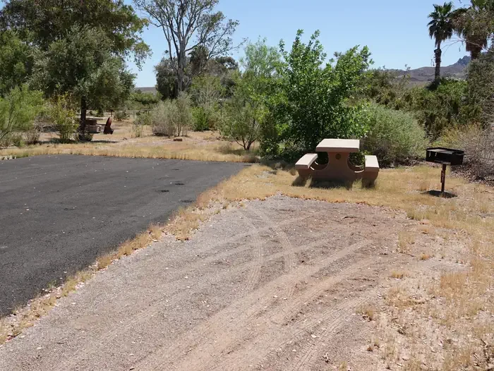 Site 51