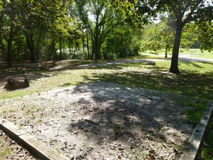 Site# 10