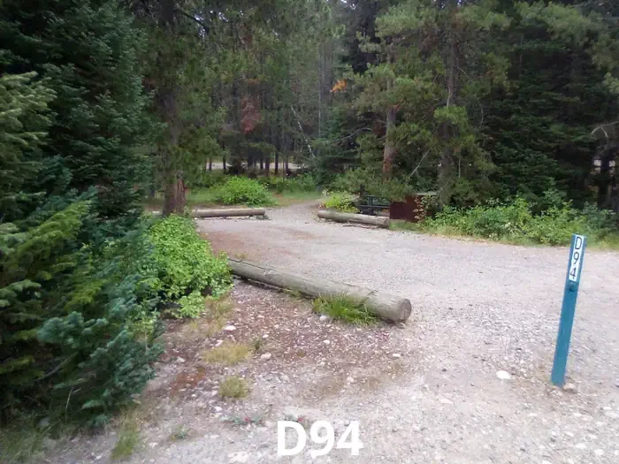 94
