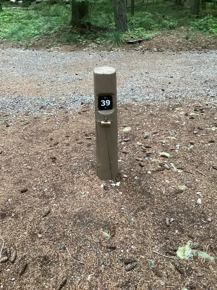 039
