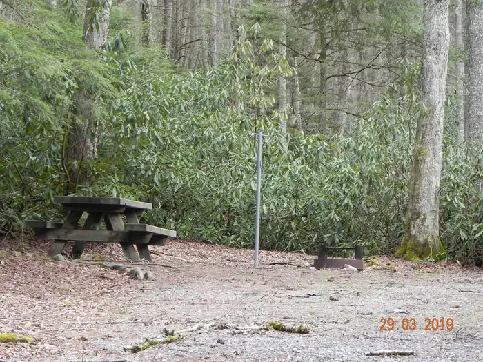 063