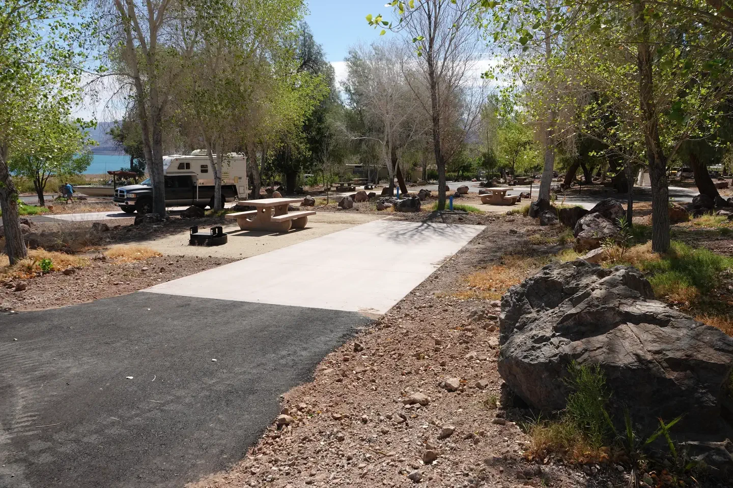 Site 93