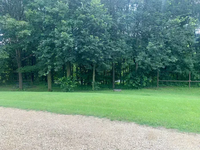 40E